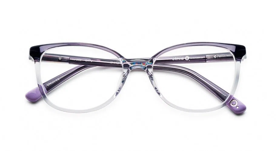 Etnia Barcelona MABEL Eyeglasses - view 12